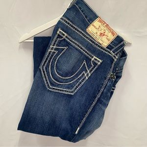 True Religions Jeans